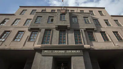 MSB: Şehit Mehmetçikler İçin Tahkikat Devam Ediyor, Adli Tıp Raporları Bekleniyor