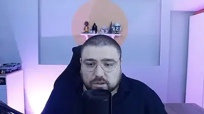YouTube’da Yükselen Ses: Htalks (Hasan Arda Kaşıkçı) Kimdir, Ne İş Yapar?