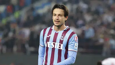 Trabzonspor’da Enis Destan ayrılığı netleşti mi?! Orta sahaya iki takviye yolda