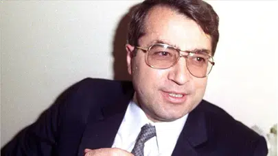 Cumhurbaşkanı Erdoğan’dan Sadık Ahmet’e Vefa: “Batı Trakya Türk Azınlığının Yanındayız”