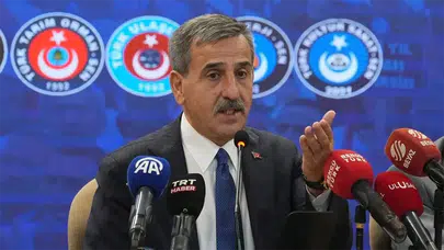 Türkiye Kamu-Sen’den Kira Yardımı ve Büyükşehir Tazminatı Talebi