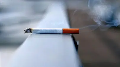 Sigara Fiyatlarına Temmuz Zammı! En Ucuz ve En Pahalı Sigara Ne Kadar Oldu?