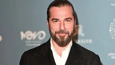 Kazandığı Para Dudak Uçuklattı! Engin Altan Düzyatan’ın Lüksle Örülmeyen Milyonluk Hayatı