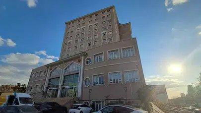 CHP Kurultayı'nın iptal davasında duruşma tarihi 15 Eylül 2025'e ertelendi