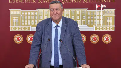 Yabancı Öğrenci Sayısı Türkiye'de Artıyor, Destekler ve Şeffaflık İhtiyacı Gündemde