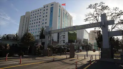 Ekrem İmamoğlu Davasında Jandarma Personeli Alkışladı İddiası Yapay Zeka Manipülasyonu Çıktı