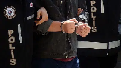 MİT'ten FETÖ'nün finans yapılanmasına dev operasyon: 26 gözaltı, kayyum atandı!