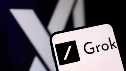 Grok AI'ye inceleme: Hakaret içeren yanıtlar erişim engeliyle sonuçlandı!