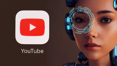 YouTube, yapay zekâ içeriklerine yeni kısıtlamalar getirerek para kazanma politikasını değiştiriyor