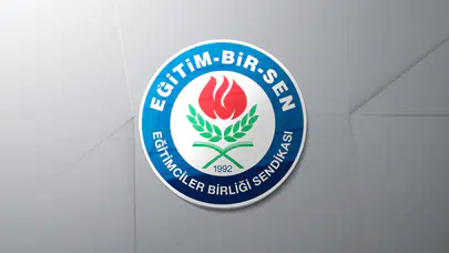 Eğitim Sen'den ÖSYM’ye Tepki: "Tercih Kılavuzu Hâlâ Yayınlanmadı, Milyonlarca Genç Tedirgin!"