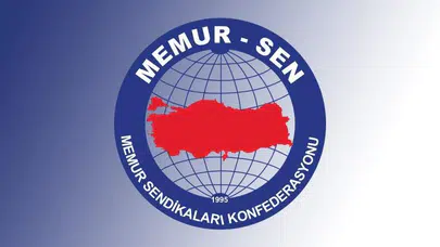 Memur-Sen, 8. Dönem Toplu Sözleşme Görüşmelerinin Heyet Başkanlığını Üstlenecek