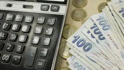 Milletvekili Dinçer'den Sert Çıkış: Maaşı Zamladınız, Vergiyle Geri Aldınız!