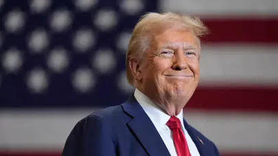 Tokyo Borsası Canlandı, Trump’tan Büyük Ticaret Müjdesi