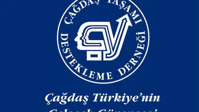 ÇYDD, 4 yıllık lise eğitimine karşı çıkarak erken iş gücüne yönlendirme riskine dikkat çekti!