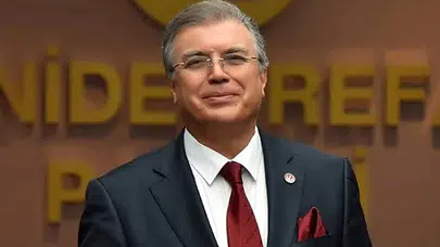 Yeniden Refah Partisi: İsrail’in Süveyda’da ‘Büyük İsrail Projesi’ İçin Kukla Devlet Kurma Çabası