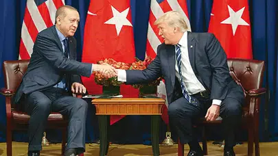 İdlib'de zor görev