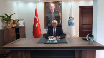 Ula Belediye Başkanı: "Yerel yönetim baskıları, adalet ve hizmet kalitesini tehdit ediyor!"
