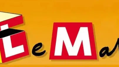 Mizah dergisi LeMan'a soruşturma: Gözaltı kararı Tahrik suçlamasıyla gündemde!