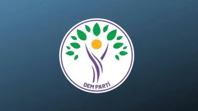 DEM Parti’den Kritik Adım: Abdullah Öcalan ile Görüşme İçin İmralı’ya Ziyaret