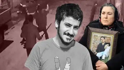 Devlet, Ali İsmail Korkmaz tazminatına itiraz etti: Kusurumuz yok!