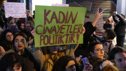 CHP’li Nazlıaka: “Ayşe Tokyaz Vakası Münferit Değil, Hesabını Soracağız”