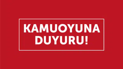 Mersin Kaşlı Bakımevi'nden Açıklama: "Paylaşılan Görüntüler Manipülasyon İçeriyor"