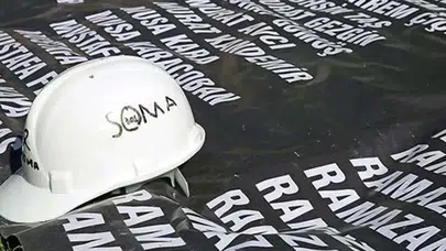 Soma davasında tutuklu sanıkların tutukluluk halinin devamına karar verildi