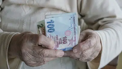 Dul ve Yetim Maaşı Ne Kadar Oldu? Temmuz 2025 Zamlı Liste