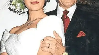 Yasemin Baradan: Türkiye Güzeli’nden Sessizliğin Zarafetine Uzanan Hayat Hikâyesi