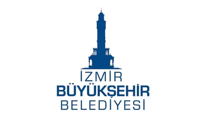 İzmir Belediyesi, kentsel dönüşüm projelerinin durdurulmadığını duyurdu!