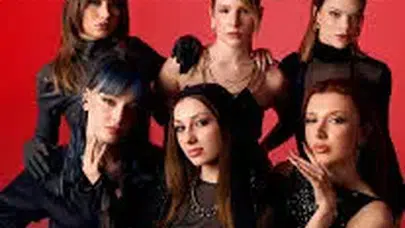 Türkiye’nin Yeni T-Pop Fenomeni: Manifest