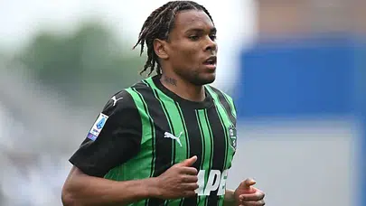 Fenerbahçe, Lauriente İçin Resmi Teklifi Yaptı! Transfer Ne Zaman Sonuçlanacak?