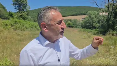 Ferrero'nun Fındık Tekelleşmesine Son: Mahkemeden Üreticiler İçin Tarihi Karar