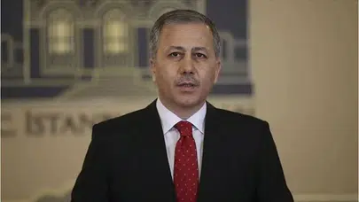 Siber suçlarla mücadelede 19 ilde 66 şüpheli yakalandı, 27 kişi tutuklandı