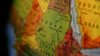 Güney Sudan-Uganda Sınırında Çatışma: 6 Asker Hayatını Kaybetti