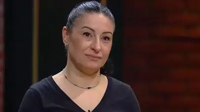 MasterChef Türkiye 2025’in Parlayan Yıldızı: Belgin Acun Kimdir?