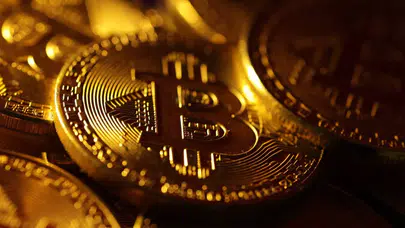 Bitcoin 120 Bin Dolar Barajını Geçti