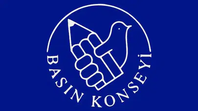 Basın Konseyi: 117 Yıl Sonra Hâlâ Sansürle Mücadele Ediyoruz