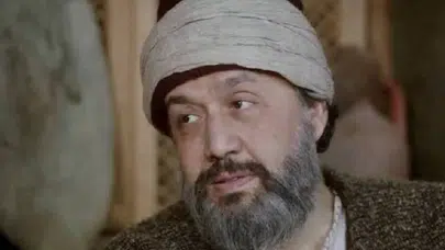 Mehmet Ali Tuncer’in Ölüm Haberi Sosyal Medyayı Salladı: İşte Hayatı ve Kariyeri