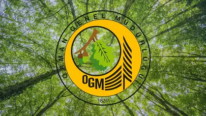 Orman Genel Müdürlüğü'nden Bilimsel Yangın İletişimi ve Doğayla Uyum Uyarısı