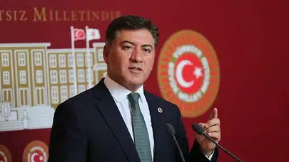 Çorlu tren faciasının yıldönümünde adalet mücadelesi sürüyor, aileler unutulmamalı!