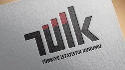 TÜİK’e Göre Temmuzda Enflasyon Yüzde 2,06 Arttı, Yıllık Oran Yüzde 33,52