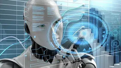 AI2027 Senaryosu: Yapay Zeka İnsanlığın Sonunu Getirebilir mi?