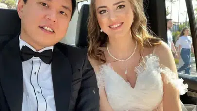 Chaby Han ve Gülce Elibol Boşanıyor: Aldatma ve Psikolojik Şiddet İddiaları