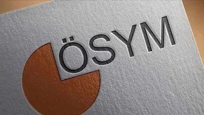 2025 Akademi Giriş Sınavı ve Öğretmenlik Alan Bilgisi Testi Sonuçları Açıklandı