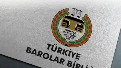 Türkiye Barolar Birliği, Sahte E-İmza ve Diploma İddialarını Takip Edecek