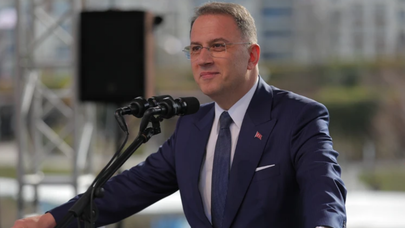 Murat Çalık: “Bir İnsan Hayatı, Bir Rapordaki Tek Cümleyle Yok Sayılamaz”