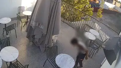 Diyarbakır’da “Fren Operasyonu”nda 11 Hırsız Tutuklandı