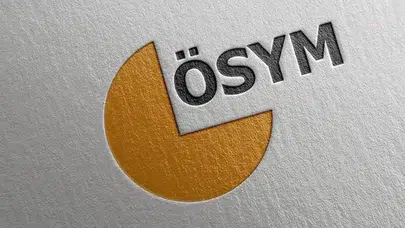 2025-TUS ve STS sınavları 17 Ağustos'ta, sonuçlar 12 Eylül'de açıklanacak!