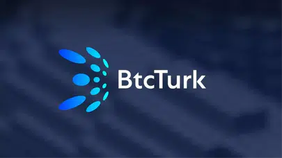 BtcTurk’te 48 Milyon Dolarlık Kripto Transferi: Kullanıcılar ve Sektör Güvende mi?